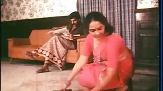 উলকি ভদ্রমহিলা খেলনা উপর মোরগ সেক video জন্য মজা