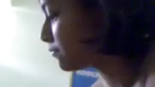 লিঙ্গ সেক্সে ভিডিও ডাউনলোড সংকলন এর অন্তরঙ্গ আনন্দ সঙ্গে বিভিন্ন যৌনসঙ্গম লোমশ যোনি