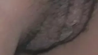 অভিজ্ঞ যৌন সঙ্গী তরুণ প্রেমিকা যৌন ইন্ডিয়ান বাংলা সেক্স ভিডিও শেখায়
