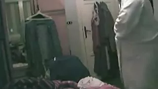 চটুল মিন দেশি ভিডিও সেক্স সেন্ট স্টেস রব রব রব