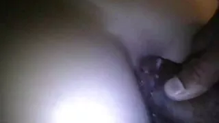 অল্পবয়স্ক মেয়ে টেডি বিয়ার পান্ডার রেশমা সেক্স ভিডিও সাহায্যে তার ভগ যত্নশীল