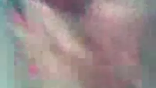 টেলিমাস্টার ক্লায়েন্টের বড় মাইকে প্রতিরোধ করতে পারেনি সেক্স ভিডিও সেক্স ভিডিও