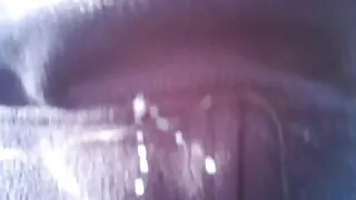 লোমশ বিবি ট্রাসফর্ম্যাটো পভার সেকস বিডিও
