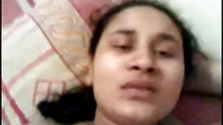 বড়ো মাই, শ্যামাঙ্গিণী, ব্লজব নতুন সেস্ক ভিডিও