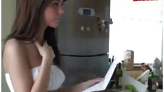 মেয়ে সমকামী, শ্যামাঙ্গিণী সেক্স ভিডিও সং