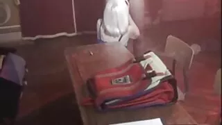 মানুষ বাংলাদেশী সেক্স ভিডিও গান তার শৃঙ্গাকার মোরগ সঙ্গে মোকাবিলা করার জন্য মেয়ে প্রস্তাব