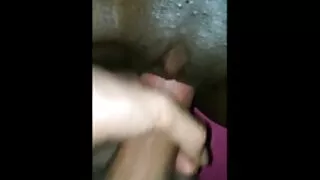 মোটা বেঙ্গলি সেক্স ভিডিও বয়স্ক মহিলা চরিত্রহীন প্রেমিককে তার বুদোয়ারে দেয়