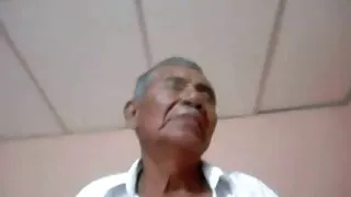 নকল বাঁড়ার, মেয়ে সমকামী ভিআইপি সেক্স ভিডিও