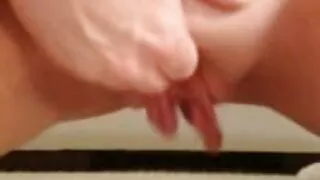 মাই চাকমা সেকস ভিডিও এর, মেয়েদের হস্তমৈথুন