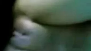 মাই পশুর সেক্স ভিডিও এর, মেয়েদের হস্তমৈথুন