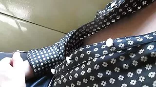 বড়ো মাই, বাঙালি এইচডি সেক্স ভিডিও মেয়ে সমকামী
