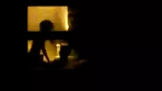 বক্ষ লাতিনা লাতিনা বাংলা দেশের sex video প্রস্তুত থেকে যৌনসঙ্গম এমনকি উপর টেনিস কোর্ট