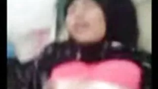 দুই এশিয়ান মেয়েরা যৌনসঙ্গম সঙ্গে প্রেমিক মধ্যে সব সেক্স ভিডিও সিরিয়াল গর্ত