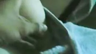 এশিয়া সেক্স ভিডিও এইচডি বিএফ থেকে ব্লজব একটি দাবি প্রেমিকের প্রত্যাশা ছাড়িয়ে গেছে