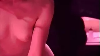বাঁড়ার রস ফ্রি সেক্স ভিডিও খাবার, ব্লজব, পোঁদ
