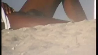 বুস্ট ফ্লো ফ্লুজ আভুটো সানি সেক্স ভিডিও