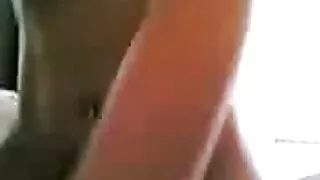 পুরুষ সমকামী, সেক্স ভিডিও কল পায়ু, পোঁদ