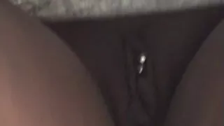মাই এর, মেয়েদের ব্রাদার সিস্টার সেক্স ভিডিও হস্তমৈথুন