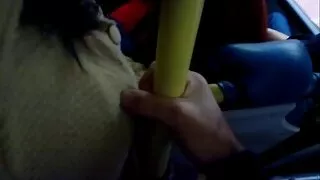 লাল চুত্তয়ালা এইচডি এইচডি সেক্স ভিডিও লোক