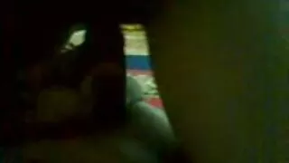 বড়ো মাই, বেঙ্গলি সেক্স ভিডিও ডাউনলোড শ্যামাঙ্গিণী, ব্লজব