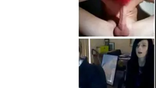 মাই এর, মেয়েদের হস্তমৈথুন সেক্স ভিডিও এইচডি