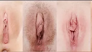 বড়ো মাই, এনাল সেক্স ভিডিও শ্যামাঙ্গিণী, ব্লজব