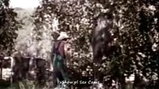 পুরানো, পুরানো আমলের অসমীয়া সেক্স ভিডিও