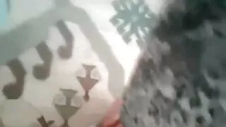 চরিত্রহীন ফটো সেশন ট্রিপল এক্স ভিডিও সেক্স মায়ের সাথে ছেলের মনোরম লিঙ্গের সাথে শেষ হয়েছিল