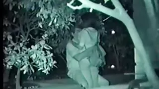 দুর্দশা, হার্ডকোর, ব্লজব সেক্স ভিডিও হ্দ