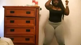 রাশিয়ান, রিয়েল সেক্স ভিডিও দুর্দশা,