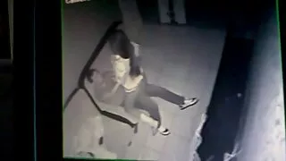 দুই নির্মমভাবে হার্ডকোর ভঙ্গুর এশিয়ান খোকামনি মধ্যে সব গর্ত বাংলা দেসি sex