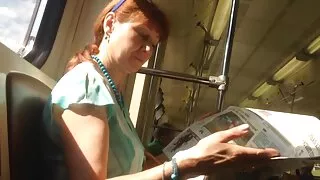 মাই এর, মেয়েদের হস্তমৈথুন হট সেক্সি বিএফ
