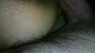 মাই এর, প্রভার সেকস ভিডিও মেয়েদের হস্তমৈথুন