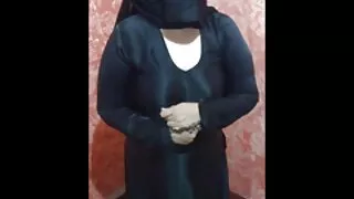 মাই এর হট ভিডিও সেক্স বড়ো মাই বড় সুন্দরী মহিলা