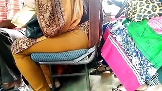 সুসজ্জিত এশিয়ান নারী পায় তথা উপর তার মুখ নাইট সেক্স ভিডিও জন্য উত্কৃষ্ট লিঙ্গ এ ঢালাই