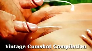 মেয়ে সমকামী, লটারি সেক্স ভিডিও স্বর্ণকেশী